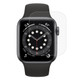 9H 2.5D Tempered Glass Film for Apple Watch Series 5 / 4 44mm
