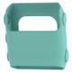 For POLAR V800 Silicone Watch Case(Duck)