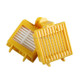 Sweeping Robot Accessories Roller Brush Side Brush Haipa Filter Accessories Set for irobot 700 Series
