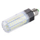 E27 144 LEDs 16W  LED Corn Light, SMD 5730 Energy-saving Bulb, AC 110-265V