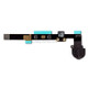 OEM Version Audio Jack Ribbon Flex Cable for iPad mini 1 / 2 / 3