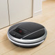 FD-3RSW(IA)CS 1000Pa Large Suction Smart Household Vacuum Cleaner Clean Robot