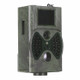 HC-300A 2.0 inch LCD 12MP Waterproof IR Night Vision Security Hunting Trail Camera