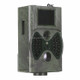 HC-300A 2.0 inch LCD 12MP Waterproof IR Night Vision Security Hunting Trail Camera