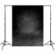 1.5m x 2.1m Pictorial Children's Photo Shoot Background Cloth(11242)