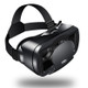 Virtual Reality 3D Video Glasses Suitable for 5inch - 7 inch Smartphone