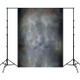 1.5m x 2.1m Pictorial Children's Photo Shoot Background Cloth(11768)