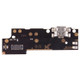 Charging Port Board for 360 N4S (298 Version)
