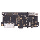 Charging Port Board for 360 N7