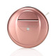 FD-RSW(D) Smart Household Sweeping Machine Cleaner Robot(Rose Gold)