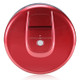 FD-RSW(E) Smart Household Sweeping Machine Cleaner Robot(Red)