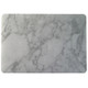 Marble Patterns Apple Laptop Water Decals PC Protective Case for Macbook Pro Retina 12 inch