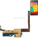 Tail Plug Flex Cable for Galaxy Note III / N900