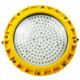 100W Workshop Warehouse Maintenance-free LED Explosion-proof Lamp Floodlight