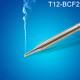 QUICKO T12-BCF2 Lead-free Soldering Iron Tip