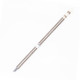 QUICKO T12-BCF3 Lead-free Soldering Iron Tip