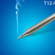 QUICKO T12-I Lead-free Soldering Iron Tip