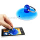 Professional Screen Suction Cup Tool(Blue)