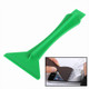 Phone / Tablet PC Opening Tools / LCD Screen Removal Tool(Green)