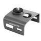 Sunnylife M2-Q9211 MAVIC 2 Fill-in Light Mounting Bracket for DJI Insta360 & Osmo Action Camera