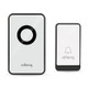 AITENG V018J Wireless Batteryless WIFI Doorbell, US Plug