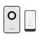 AITENG V018J Wireless Batteryless WIFI Doorbell, UK Plug