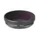 Sunnylife OA-FI171 ND4 Lens Filter for DJI OSMO ACTION