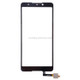 Touch Panel for Wiko Lenny5 (Black)