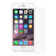 Soft Hydrogel Film Full Cover Front Protector for iPhone 6 / 7 / 8