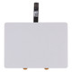 Touchpad for Macbook 13 inch A1342