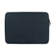 Universal Wearable Oxford Cloth Soft Business Inner Package Laptop Tablet Bag, For 15.6 inch and Below Macbook, Samsung, Lenovo, Sony, DELL Alienware, CHUWI, ASUS, HP (navy)
