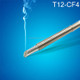 QUICKO T12-CF4 Lead-free Soldering Iron Tip