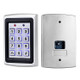 Standalone Keypad Access Control System (7612)