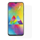 Soft Hydrogel Film Full Cover Front Protector for Galaxy M20