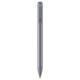 Huawei M-Pen lite Stylus Pen for Huawei MateBook E 2019 / Mediapad M5 lite 10.1 / MediaPad M6 10.8(Grey)