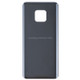 Battery Back Cover for Huawei Mate 20 Pro(Black)