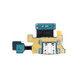 Charging Port Flex Cable for Galaxy Tab S 8.4 / SM-T705