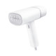 Original Xiaomi Mijia Zajia Handheld Steam Smart Heating Machine Electric Ironing Steamer