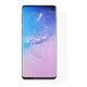 Soft Hydrogel Film Full Cover Front Protector for Galaxy S10
