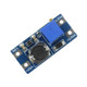 MT3608 DC-DC Step Up Converter Booster Power Supply Module Boost Step-up Board Max Output 28V 2A for Arduino