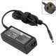 UK Plug AC Adapter 19V 3.33A for HP Envy 4 Notebook, Output Tips: 4.8 mm x 1.7mm