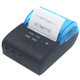 POS-5805 58mm Bluetooth 4.0 POS Receipt Thermal Printer