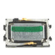 High Quality Versions, Mobile Phone Loud Ringer Speaker for Nokia 5310XM / N78 / N85 / N86 / N82 / 5610