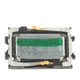 High Quality Versions, Mobile Phone Loud Ringer Speaker for Nokia 5310XM / N78 / N85 / N86 / N82 / 5610