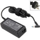 AU Plug  AC Adapter 19.5V 3.33A  for HP Envy 4 Notebook, Output Tips: 4.5 mm x 3 mm