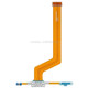 Charging Port Flex Cable for Galaxy Note 10.1 (2014 Edition) / P600 / P605