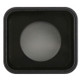 Snap-on CPL Lens Filter for GoPro HERO6 /5