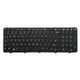 US Version Keyboard for HP PROBOOK 450 GO 450 G1 455 G1 470 G2 768787-001