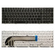 US Version Keyboard for HP probook 4540 4540S 4545 4545S