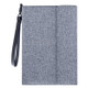 Original Xiaomi Simple Series Portable Multi-functional Waterproof Briefcase Handbag